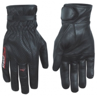 Ръкавици за мотор A-PRO URBAN BLACK