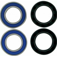 Комплект лагери за джанти MOOSE RACING BEARING KIT WHEEL Polaris outlaw/Predator/Sportsman