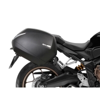 Монтажен комплект за куфари SHAD 3P SYSTEM HONDA CB650R/CBR650R '19