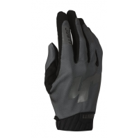 Мотокрос ръкавици Just1 J-Flex 2.0 Black/Grey