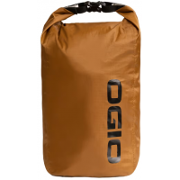 Водоустойчива чанта OGIO 6L Dry Sack