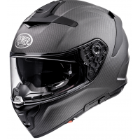 Kаска PREMIER  DEVIL CARBON BM MATT