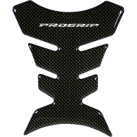 Протектор за резервоар PROGRIP CARB