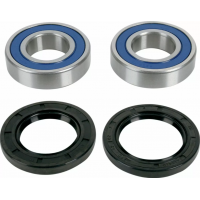 Лагери за джанти MOOSE RACING BEARING KIT WHEEL Yamaha YXR/YXZ