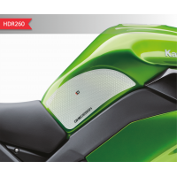Протектор за резервоар KAWASAKI Z 1000 SX 2011-2019г HDR260/PR3419