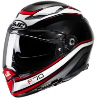 Каска HJC F70 DIWEN