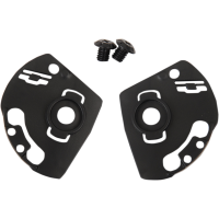 Механизми за каска ICON Airflite Series