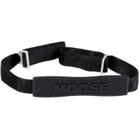 Ендуро преден колан за теглене MOOSE RACING