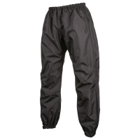 Водоустойчив панталон O'NEAL SHORE BLACK/GRAY V.25