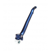 Манивела RFX Race Series Kickstart Lever (Blue) Husqvarna TC125 2016-22