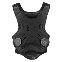 Протектрона броня O'NEAL BP BLACK V.26