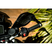 Помпа предна спирачка MAGURA BRAKE M.C. HC1 18MM DOT