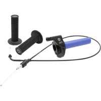 Комплект конзола за газта MOTION PRO THRTTLE KIT TRX400EX