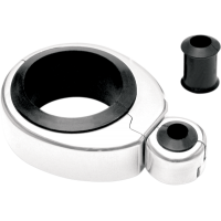 Скоба за кабел MOTION PRO CABLE CLAMP 11/4 1-1/2 SG