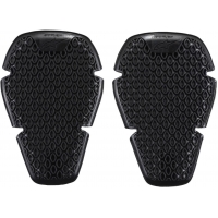 Протектори колене ALPINESTARS BIOFLEX