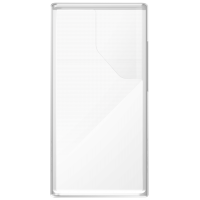 Водоустойчив калъф QUAD LOCK MAG Samsung Galaxy S24 Ultra