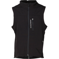 Ендуро жилетка MOOSE RACING XC1 VEST