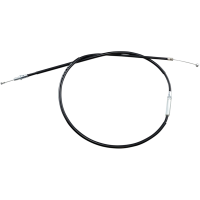 Жило за съединител MOTION PRO KAW CLUTCH CABLE KZ 400 81