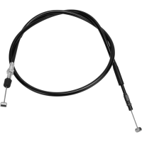 Жило за съединител MOTION PRO CABLE CLUTCH YAMAHA YZ 250 F 06
