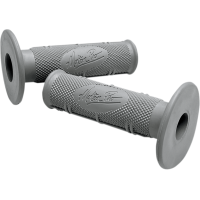 Ръкохватки MOTION PRO GRIPS DIRT CONTROL GRY HW