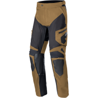 Панталон ALPINESTARS Venture XT BLACK/BROWN