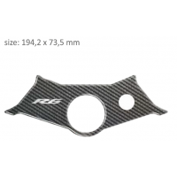 Протектор за трипътник PPSY9P/PR3131 YAMAHA R6 2005г.