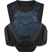Протекторна жилетка ICON Field Armor Softcore™ Vest CM