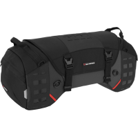 Комплект странични чанти SW-MOTECH SIDEBAG SYS LEGEND LC B V9 BOBBER ABS 20