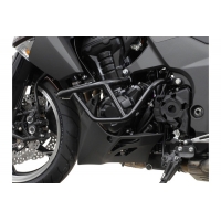 Краш бар SW-MOTECH CRASH BAR Z 1000 ABS 20