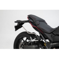 Разделител за чанти SW-MOTECH PANNIER SPACER BLAZE CB 650 R 19