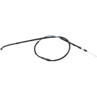Жило за съединител MOTION PRO CABLE CLUTCH FZ6 600 S