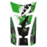 Протектор за резервоар CGSLE5VP/PR3216 KAWASAKI
