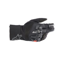 РЪКАВИЦИ ALPINESTARS BOGOTA' DRYSTAR XF BLACK