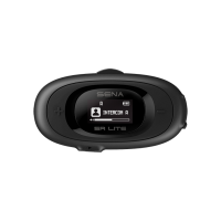 Интерком за каска SENA 5R LITE