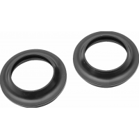 Прахоуловители MOOSE RACING SEAL KIT DUST ONLY 35MM