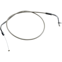 Жило за газ MOTION PRO CABLE THR (PULL)A/C YAM XVS 1100