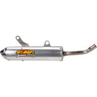 Гърне FMF T-CORE 2 S/A YZ125 '02-12