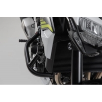 Краш бар SW-MOTECH CRASH BAR Z 900 ABS 24