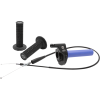 Комплект конзола за газта MOTION PRO THRTTLE KIT YFM350