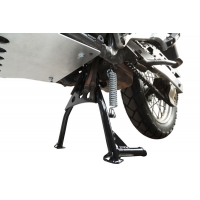 Централна стойка SW-MOTECH CENTER STAND XL 600 V 00