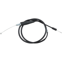 Жило за газ MOTION PRO CABLE ONLY FOR BA01-0511