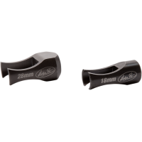 Адаптери за пружини на клапани MOTION PRO TOOL T6 ADAPTER 18 24 MM