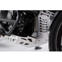 Протектор двигател SW-MOTECH ENGINE GUARD TIGER EXPLORER ABS 15