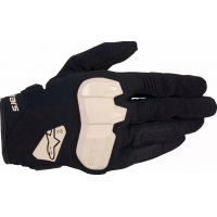 Ръкавици ALPINESTARS CHROME V2 BLK ALMOND