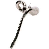 Гайда FMF FAT PIPE KX250 88-89 49850