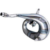 Гайда FMF EXHAUST F FAT KTM 50SX