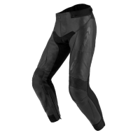Мото панталон SPIDI TEKER 2 BLACK