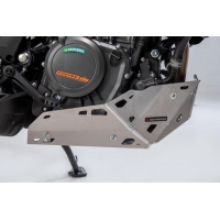 Протектор двигател SW-MOTECH ENGINE GUARD ADVENTURE 390 ABS 23