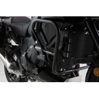 Краш бар SW-MOTECH CRASH BARVFR 1200 XD