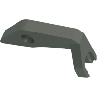 Монтажна скоба MAGURA BRACKET 724.23.1